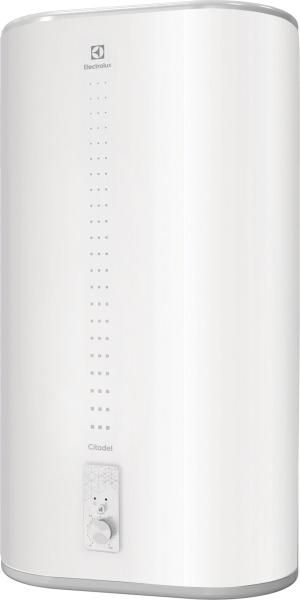 Водонагреватель накопительный Electrolux EWH 50 Citadel купить по ...