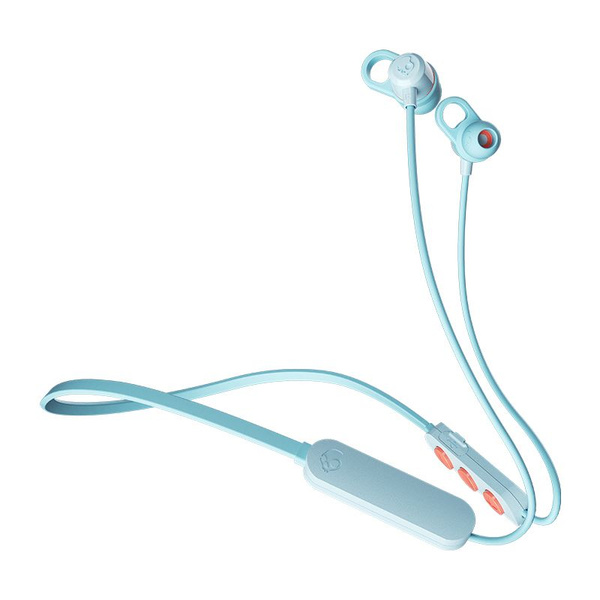 Skullcandy JIB BT OZON 1521815854