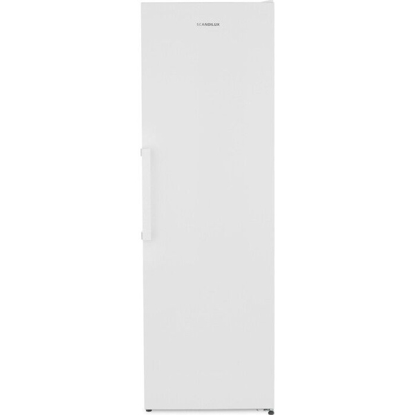 Холодильник SCANDILUX R711Y02 W, белый - купить по доступной цене в ...