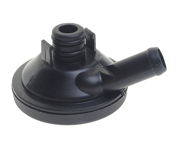 Клапан RENAULT Megane (02-) рециркуляции картерных газов NSP - NSP арт ...