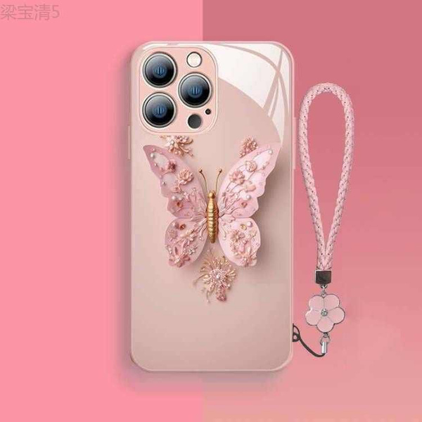 Противоударный чехол для Apple iPhone 14 Pro Max / айфон 14 про макс с ...