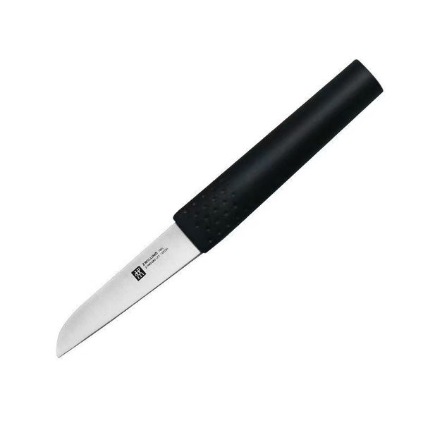ZWILLING Нож столовый zwilling, 1 предм. - купить с доставкой по ...