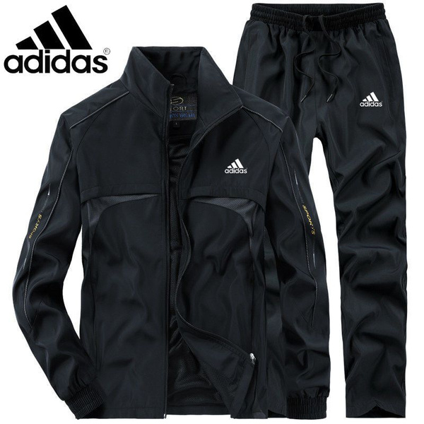 Костюм спортивный adidas Sportswear - купить с доставкой по выгодным ...