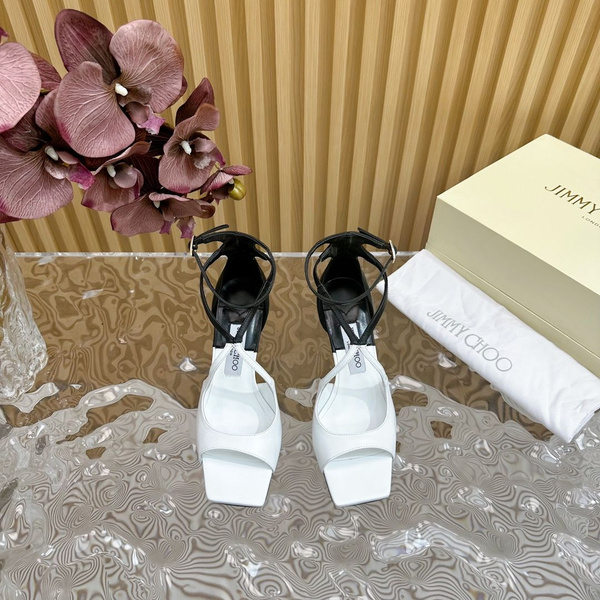Кроссовки Jimmy Choo - купить с доставкой по выгодным ценам в интернет ...