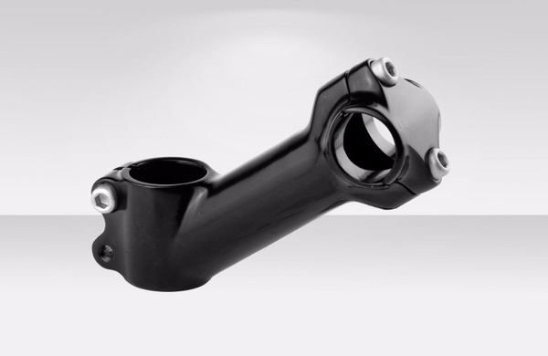 Вынос руля для велосипеда STELS AL-59-8, шток 1-1/8", выступ 105 мм, D ...