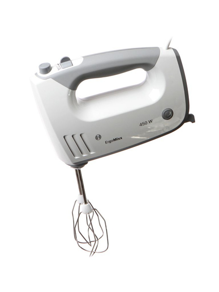 Ручной Миксер Bosch MFQ 36400, 450 Вт - купить по низким ценам в ...