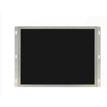 Монитор 15 - дюймовый ЖК + комплект VGA 15" - купить по выгодной цене в ...