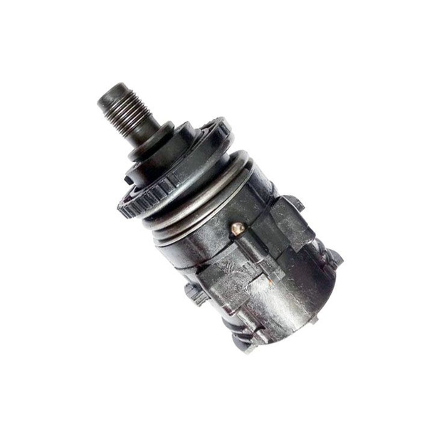 Редуктор дрели-шуруповерта DeWalt DCD731 N279940 - купить по выгодной ...