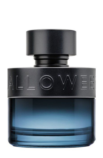 Туалетная вода Man X Eau De Toilette, 50 мл купить на OZON по низкой ...