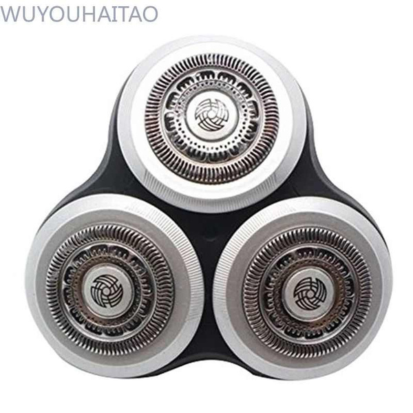 RQ12 Сменная бритвенная головка для Philips Norelco SH90/62 серии 9000 ...