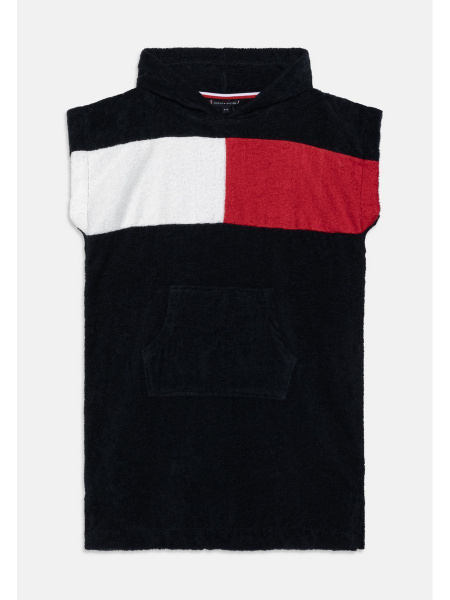 Халат Tommy Hilfiger - купить с доставкой по выгодным ценам в интернет ...