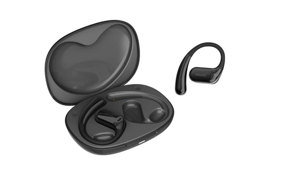 Наушники Накладные Philips TAT3739 - купить по доступным ценам в ...
