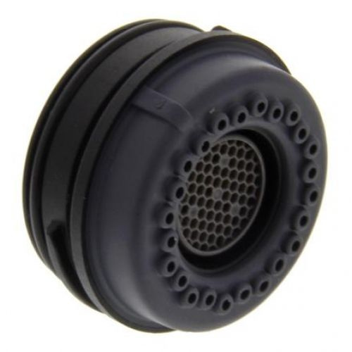 Душевая головка с аэратором для душевой лейки кухонного смесителя ACTIS ...