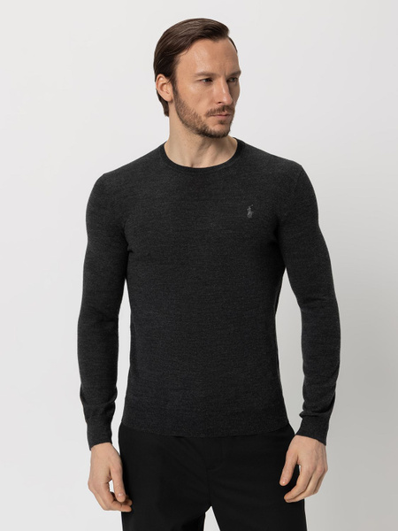 Джемпер Polo Ralph Lauren - купить с доставкой по выгодным ценам в ...