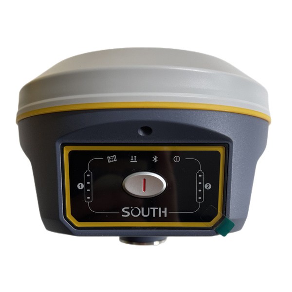 South G9 RTK GNSS GPS геодезический прибор (Мобильная станция) - купить ...