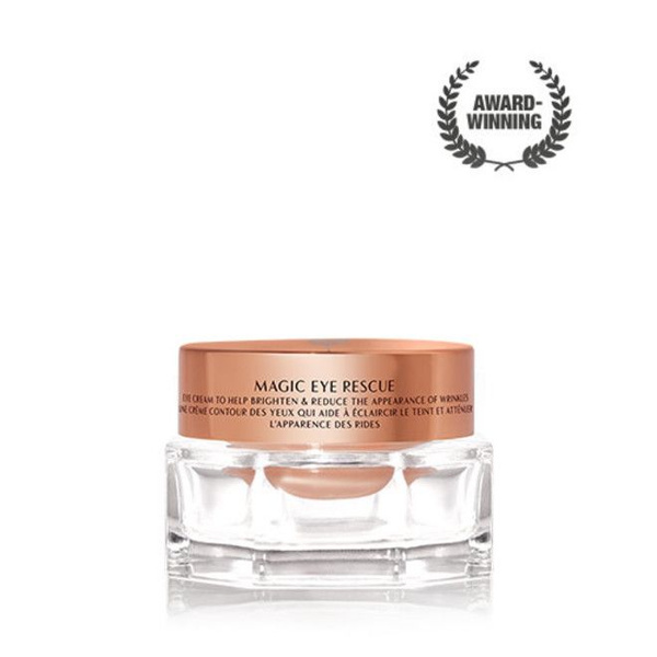 Charlotte tilbury eye cream discount