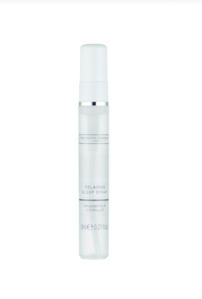 The White Company London Спрей для подушки Relaxing sleep spray 8 мл ...