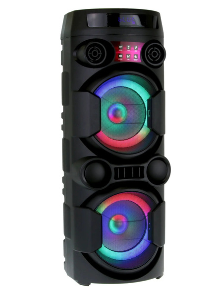 Беспроводная колонка DEXP V450 - купить по доступным ценам в интернет ...