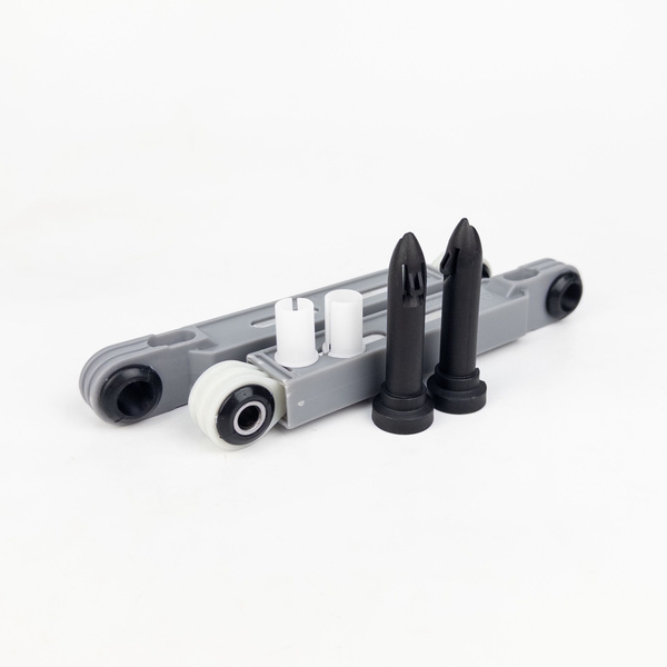 Амортизаторы 90N стиральной машины Bosch Maxx, Siemens 673541 (комплект ...