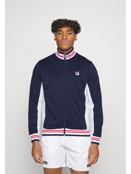 Олимпийка Fila - купить с доставкой по выгодным ценам в интернет ...