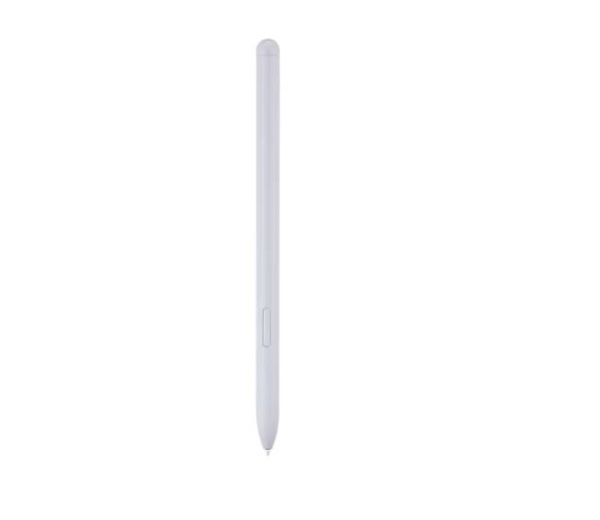 Электронное перо Touch S-Pen для Samsung Galaxy Tab S9 / S9+ / S9 Ultra ...