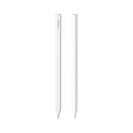 Xiaomi Stylus Pen 2 Смарт-ручка - купить с доставкой по выгодным ценам ...