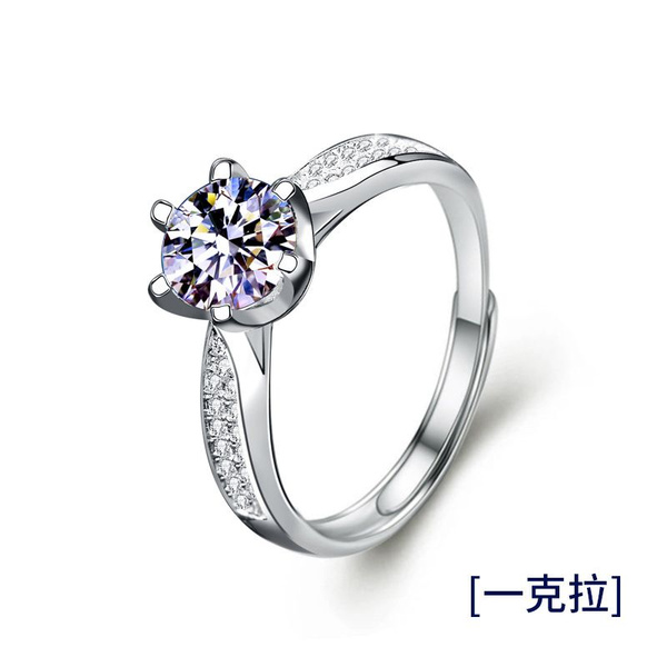 Кольцо Кастет - купить с доставкой по выгодным ценам в интернет ...