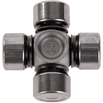 Крестовина Opel Vectra C 2002-2008 (16.05x38) GMB ST-1638 - GMB арт ...