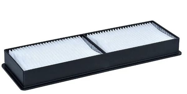 Epson ELPAF30 / V13H134A30 фильтр для проектора - купить с доставкой по ...