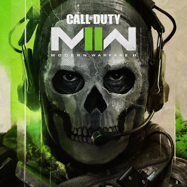 Игра Call of Duty mw2 (PlayStation 5, Русская версия) купить по низкой ...