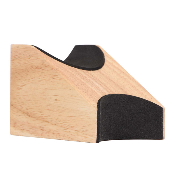 Подставка для шеи гитары - купить с доставкой по выгодным ценам в ...