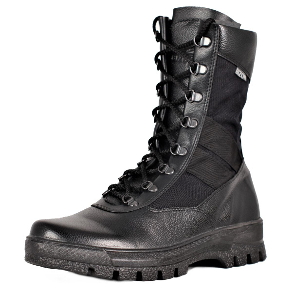 Берцы STRONG BIZON - купить с доставкой по выгодным ценам в интернет ...