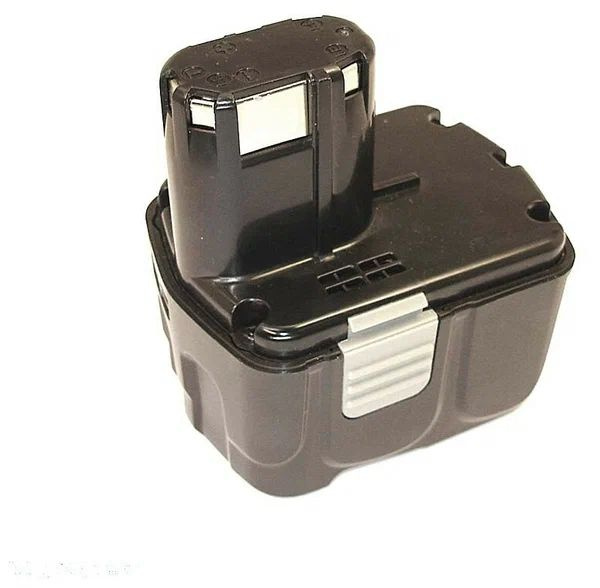 Аккумулятор для HITACHI 14.4V Li-ion (5.0Ah) EBM1430 - купить с ...