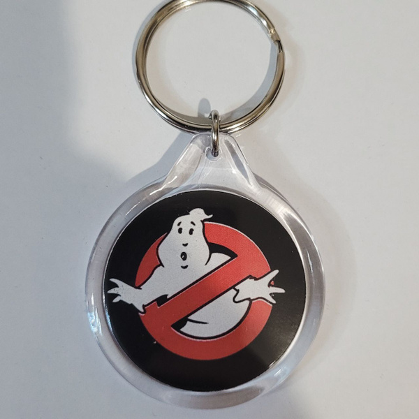 Умная визитка Электронная визитка, NFC, черный, белый - купить с ...