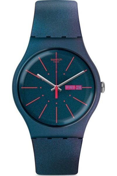 Swatch Часы наручные Наручные Swatch-Унисекс - купить с доставкой по ...