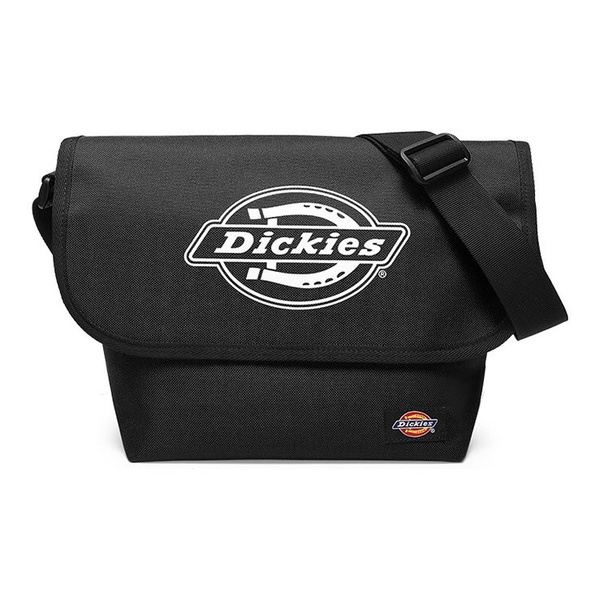 Dickies Сумка на плечо - купить с доставкой по выгодным ценам в ...