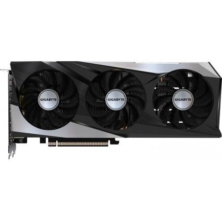 Видеокарта Gigabyte Intel Arc A380, - купить по низким ценам в интернет ...