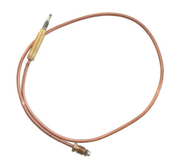 Термопара c00313165. Термопара на плиту гефест. Термопара gefest t100/1370-855. Фланец горелки духовки gefest мод. Термопара для газовой плиты гефест.