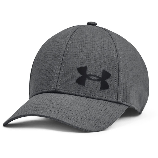 Бейсболка Under Armour - купить с доставкой по выгодным ценам в ...