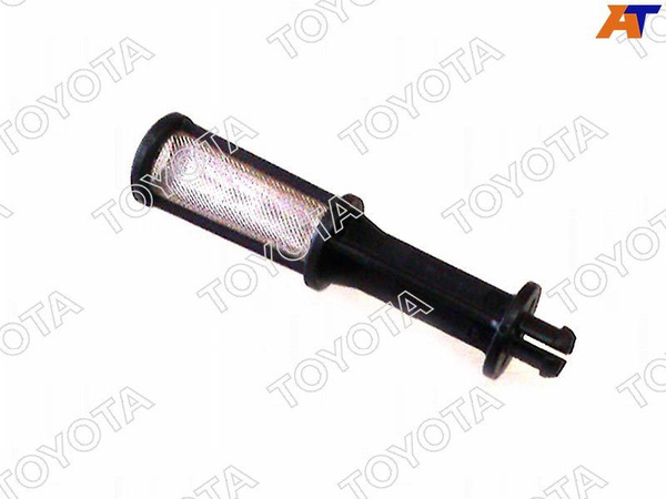 Сетка-фильтр для клапана VVT-I TOYOTA 1AZ-F#,2AZ-F# - Toyota арт ...
