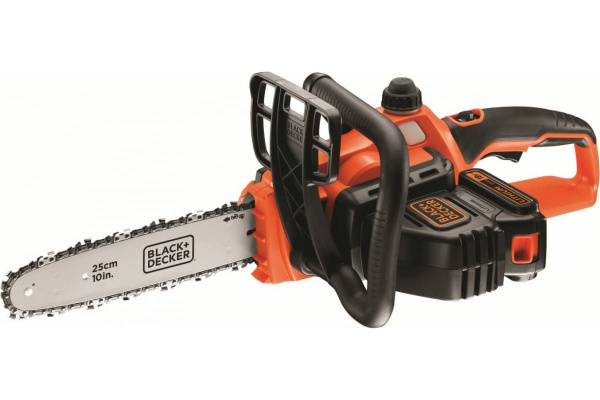 Купить Звездочку Для Пилы Black Decker