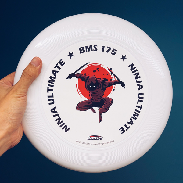 Discraft Фрисби - купить с доставкой по выгодным ценам в интернет ...