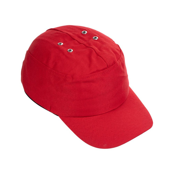 Каскетка-бейсболка Рим красная - купить с доставкой по выгодным ценам в ...