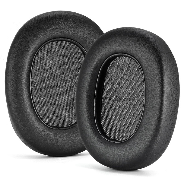 Амбушюры для наушников для наушников AKG K361 K361BT K371 K371BT, арт ...