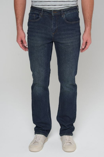 Джинсы westland - купить с доставкой по выгодным ценам в интернет ...