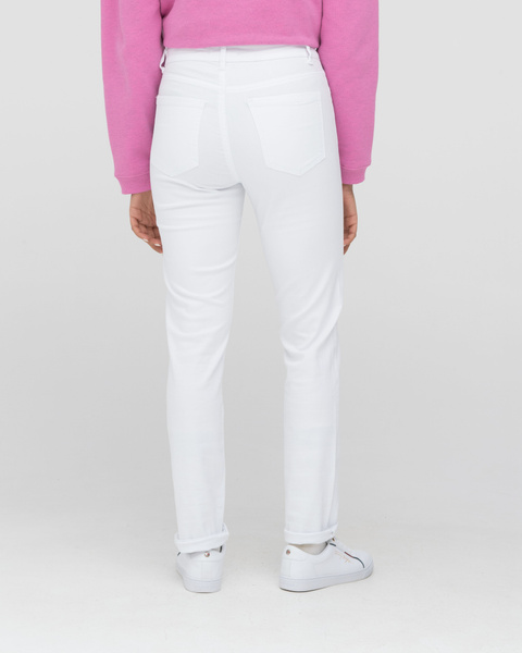 Джинсы Baccino jeans - купить с доставкой по выгодным ценам в интернет ...