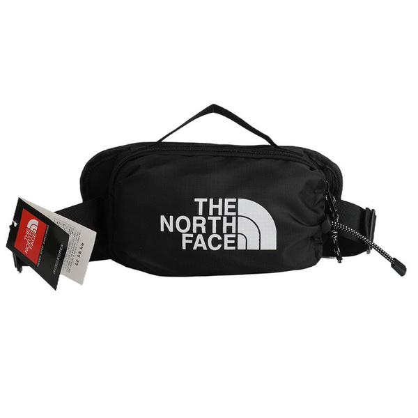 The North Face Сумка на плечо - купить с доставкой по выгодным ценам в ...