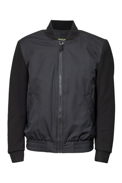 Куртка VIVACANA - купить с доставкой по выгодным ценам в интернет ...