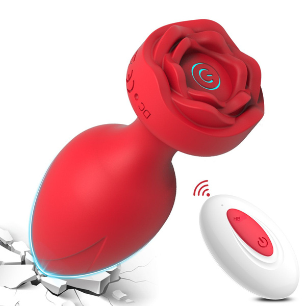 Прибор для мастурбации Female Charge 10 Frequency - купить с доставкой ...