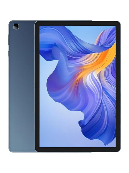 Купить планшет Honor Pad X8 10.1", 64 GB по низкой цене: отзывы, фото ...